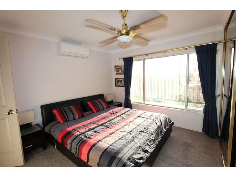 169 Mathieson Street, Bellbird NSW 2325