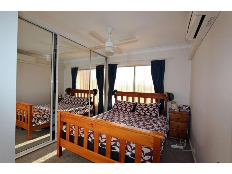 169 Mathieson Street, Bellbird NSW 2325