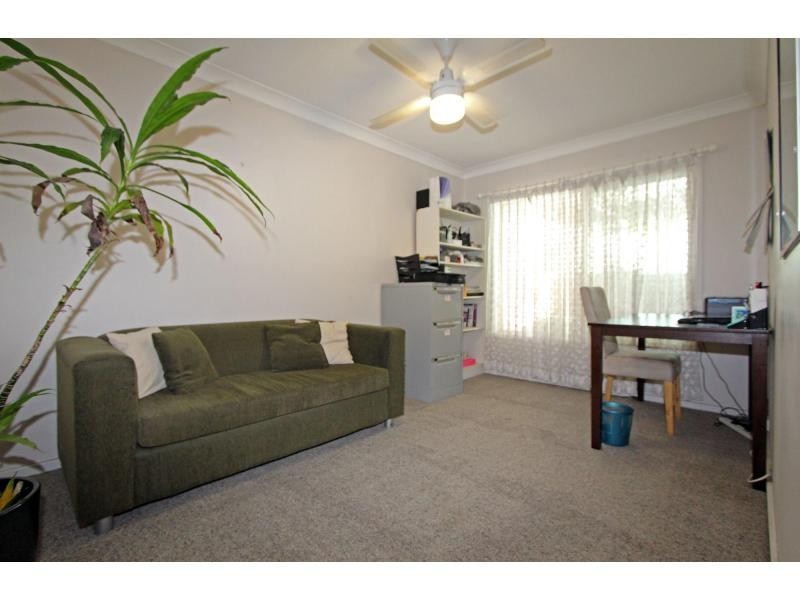 169 Mathieson Street, Bellbird NSW 2325