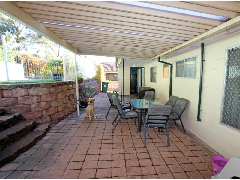 169 Mathieson Street, Bellbird NSW 2325