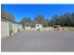 57 Kearsley Road, Kearsley NSW 2325