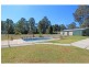 57 Kearsley Road, Kearsley NSW 2325