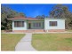 57 Kearsley Road, Kearsley NSW 2325