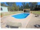 57 Kearsley Road, Kearsley NSW 2325