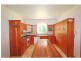 57 Kearsley Road, Kearsley NSW 2325