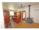57 Kearsley Road, Kearsley NSW 2325