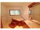 57 Kearsley Road, Kearsley NSW 2325