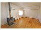 57 Kearsley Road, Kearsley NSW 2325