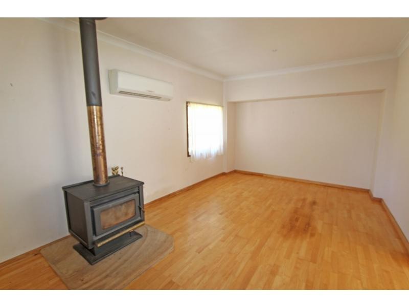 57 Kearsley Road, Kearsley NSW 2325