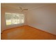 57 Kearsley Road, Kearsley NSW 2325