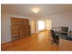 57 Kearsley Road, Kearsley NSW 2325