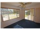 57 Kearsley Road, Kearsley NSW 2325