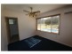 57 Kearsley Road, Kearsley NSW 2325