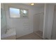 57 Kearsley Road, Kearsley NSW 2325