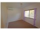 57 Kearsley Road, Kearsley NSW 2325