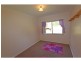 57 Kearsley Road, Kearsley NSW 2325