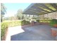 57 Kearsley Road, Kearsley NSW 2325