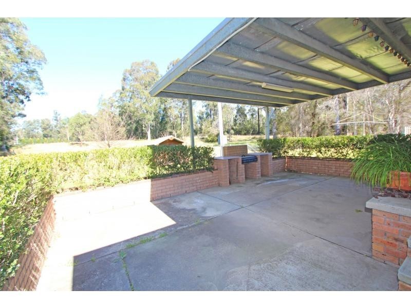 57 Kearsley Road, Kearsley NSW 2325