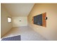 57 Kearsley Road, Kearsley NSW 2325