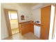 57 Kearsley Road, Kearsley NSW 2325