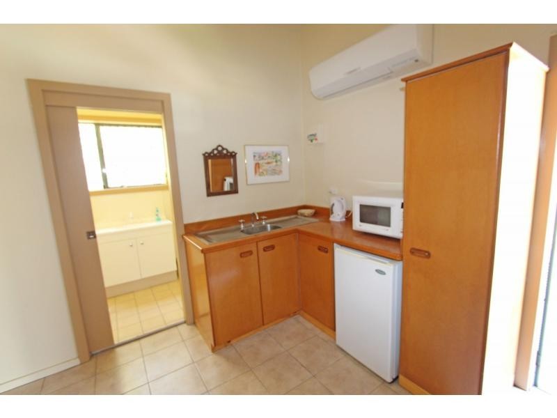57 Kearsley Road, Kearsley NSW 2325