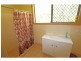 57 Kearsley Road, Kearsley NSW 2325