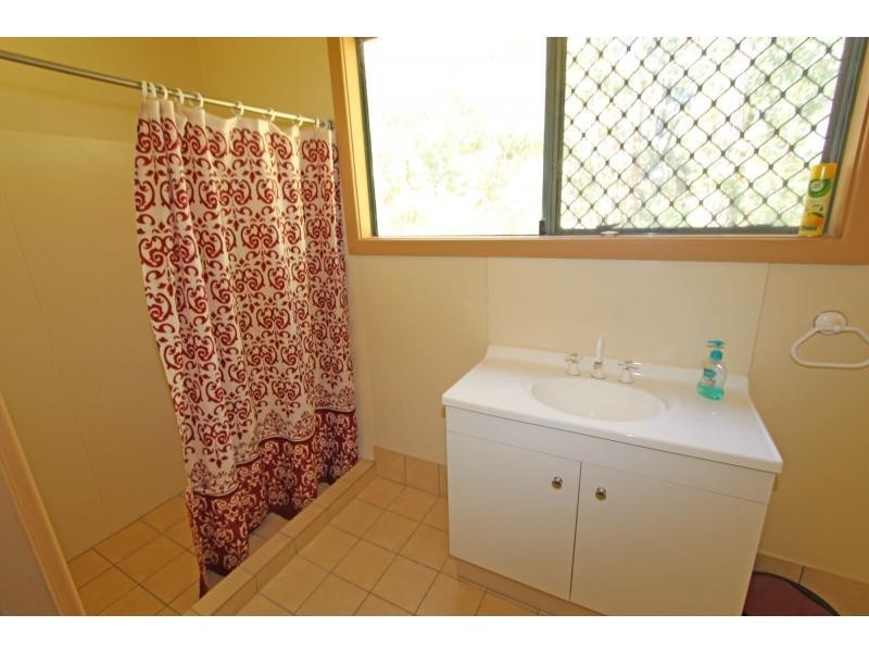 57 Kearsley Road, Kearsley NSW 2325