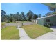 57 Kearsley Road, Kearsley NSW 2325