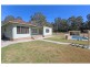 57 Kearsley Road, Kearsley NSW 2325
