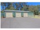 57 Kearsley Road, Kearsley NSW 2325