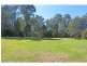 57 Kearsley Road, Kearsley NSW 2325