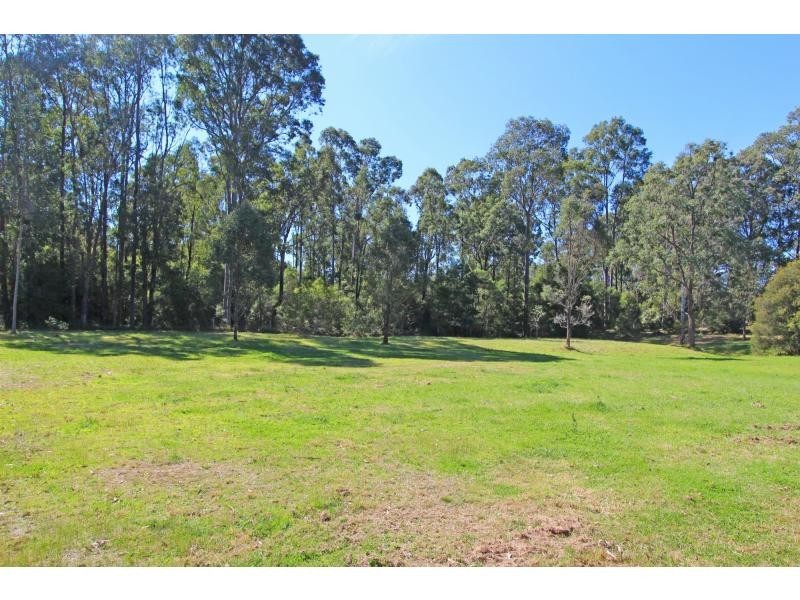 57 Kearsley Road, Kearsley NSW 2325