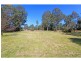 57 Kearsley Road, Kearsley NSW 2325