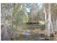 57 Kearsley Road, Kearsley NSW 2325