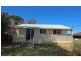 32 Kent Street, Greta NSW 2334