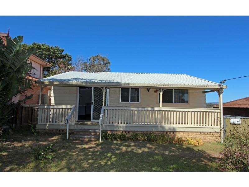 32 Kent Street, Greta NSW 2334