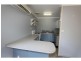 32 Kent Street, Greta NSW 2334