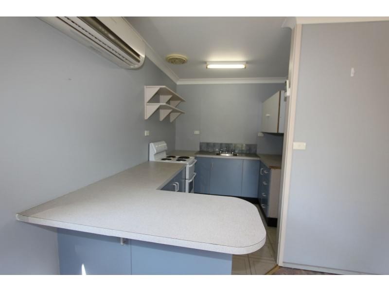 32 Kent Street, Greta NSW 2334
