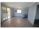 32 Kent Street, Greta NSW 2334