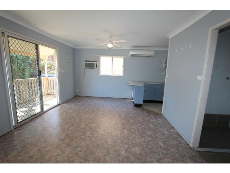 32 Kent Street, Greta NSW 2334