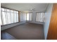 32 Kent Street, Greta NSW 2334