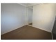 32 Kent Street, Greta NSW 2334
