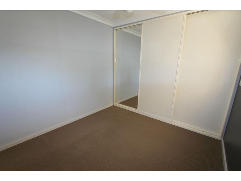32 Kent Street, Greta NSW 2334