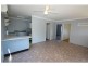 32 Kent Street, Greta NSW 2334
