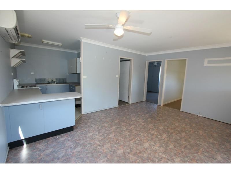 32 Kent Street, Greta NSW 2334