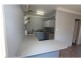 32 Kent Street, Greta NSW 2334