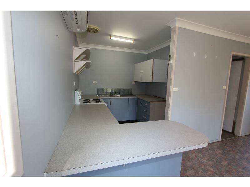 32 Kent Street, Greta NSW 2334