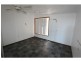 32 Kent Street, Greta NSW 2334