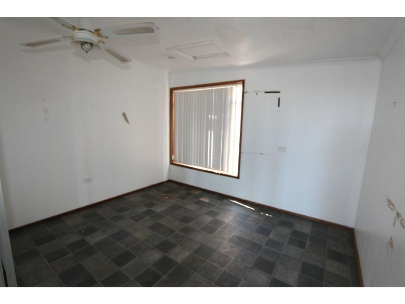 32 Kent Street, Greta NSW 2334