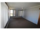 32 Kent Street, Greta NSW 2334